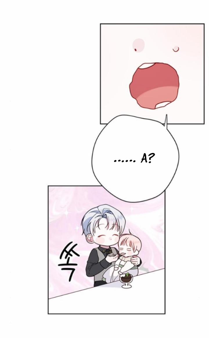 Tiểu Bạo Chúa 21.1 trang 18