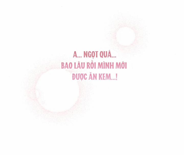 Tiểu Bạo Chúa 21.1 trang 19