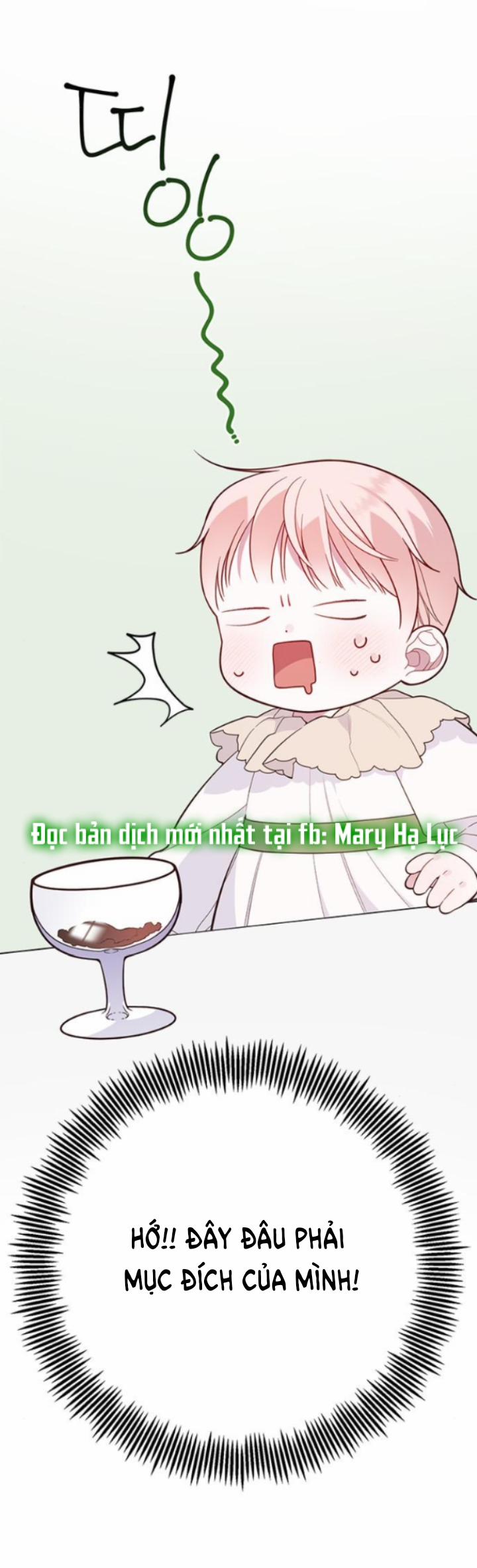 Tiểu Bạo Chúa 21.1 trang 26