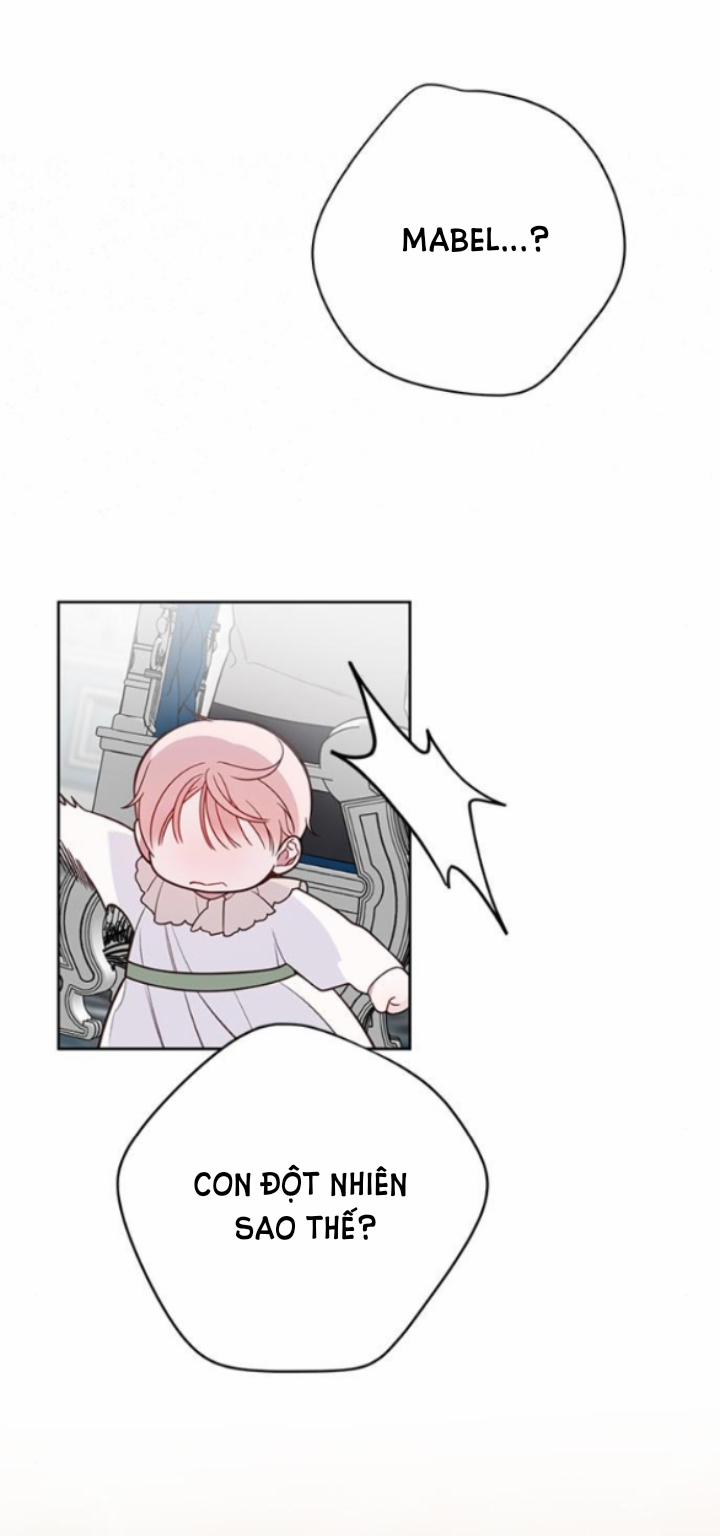 Tiểu Bạo Chúa 21.1 trang 29