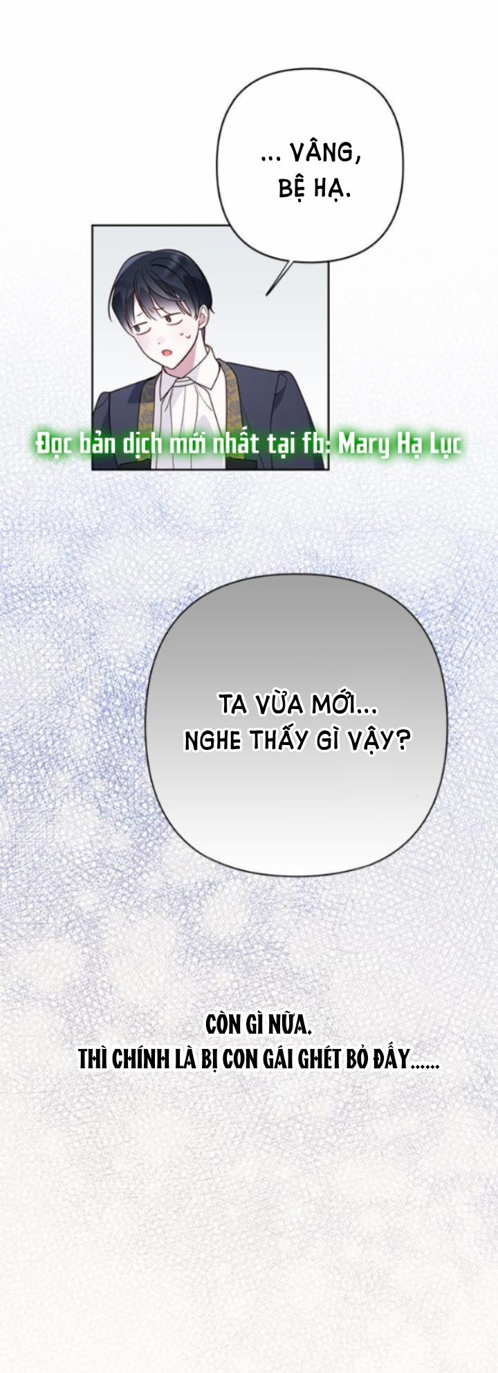 Tiểu Bạo Chúa 21.1 trang 33