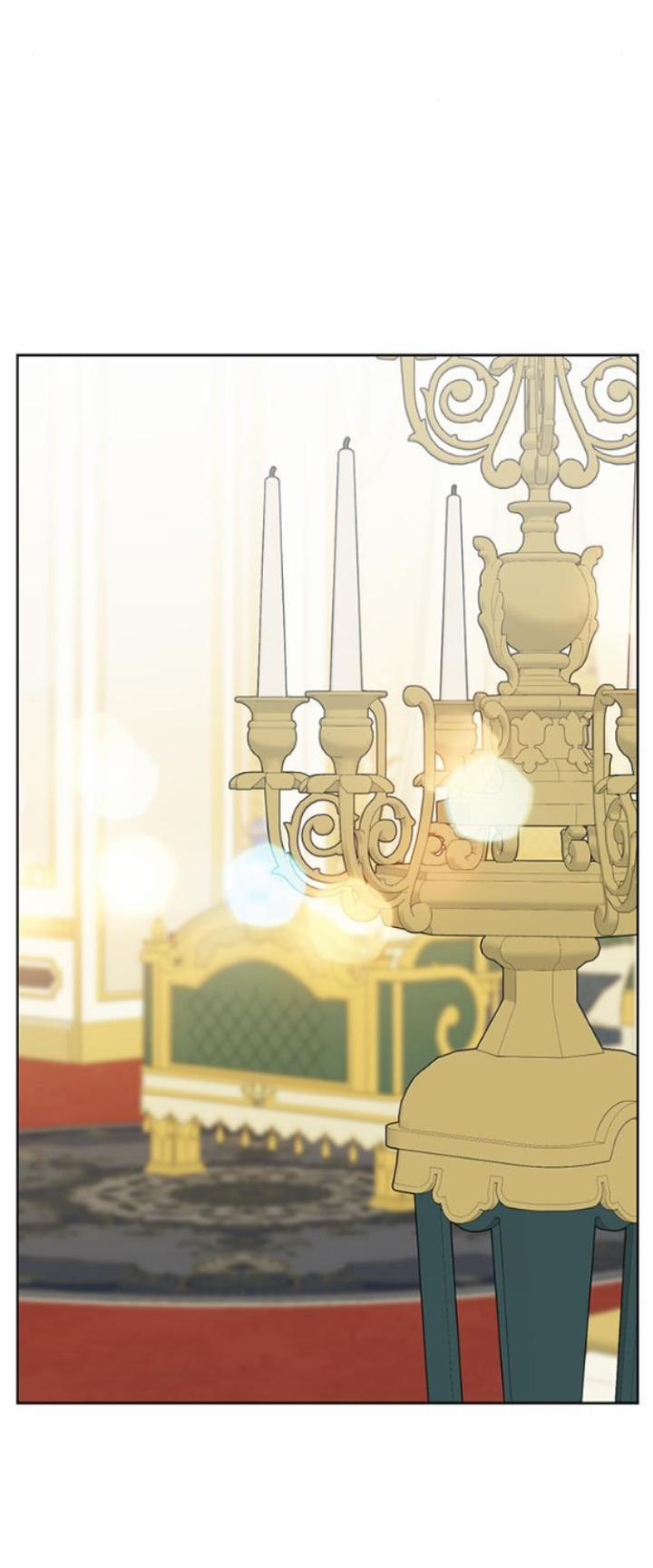 Tiểu Bạo Chúa 21.1 trang 35