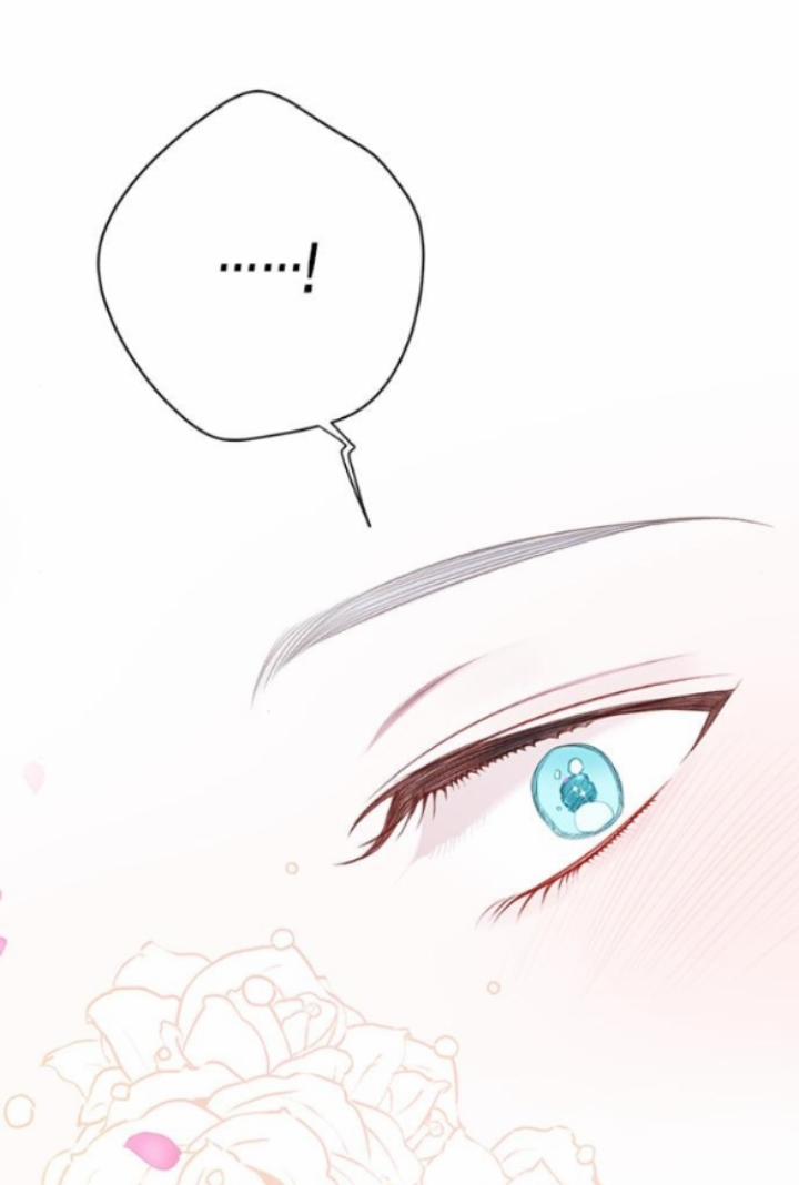 Tiểu Bạo Chúa 21.1 trang 4