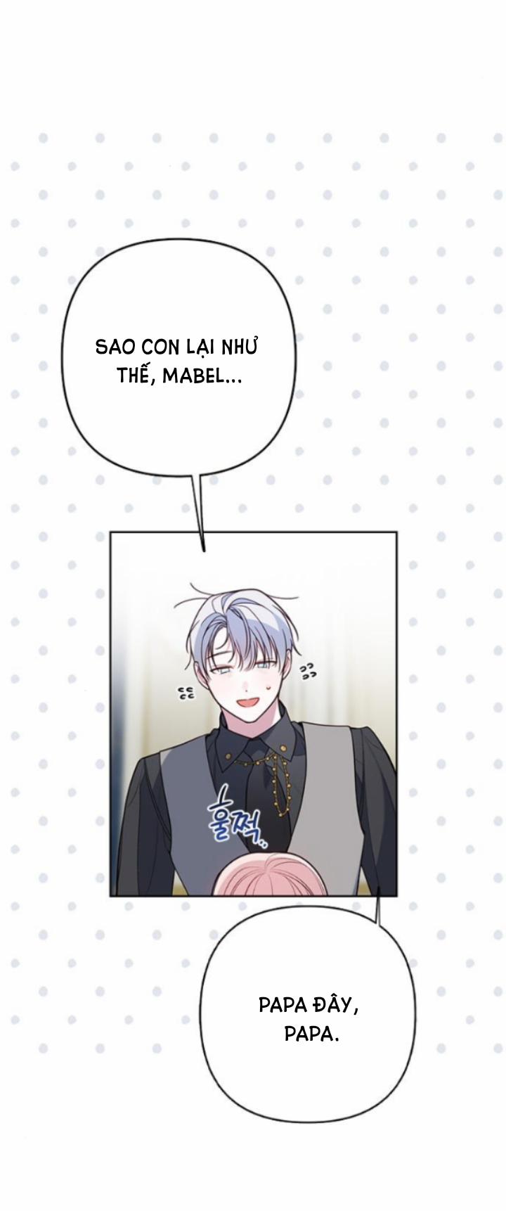 Tiểu Bạo Chúa 21.1 trang 40