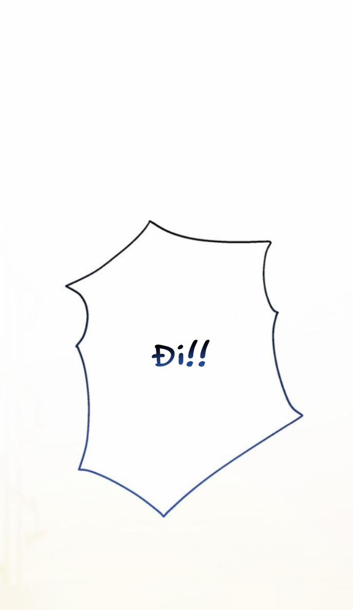 Tiểu Bạo Chúa 21.1 trang 42