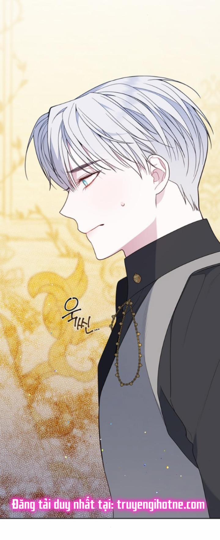 Tiểu Bạo Chúa 21.1 trang 43