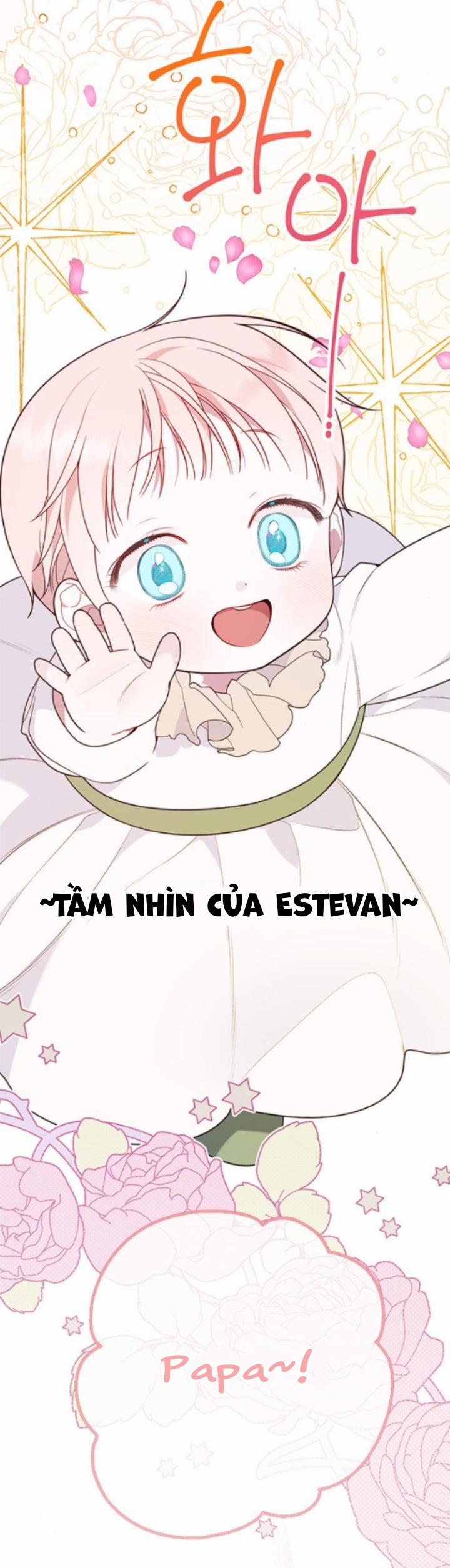 Tiểu Bạo Chúa 21.1 trang 5