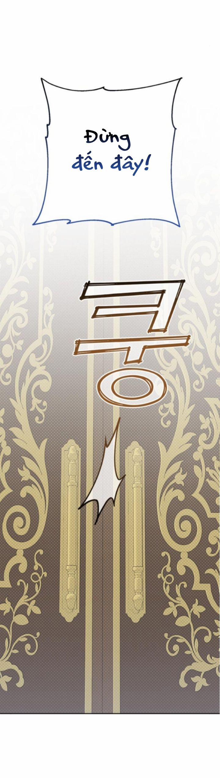 Tiểu Bạo Chúa 21.2 trang 1