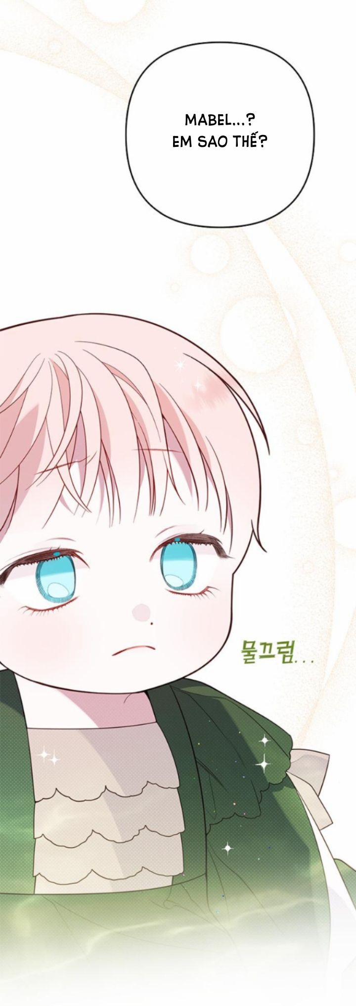 Tiểu Bạo Chúa 21.2 trang 12