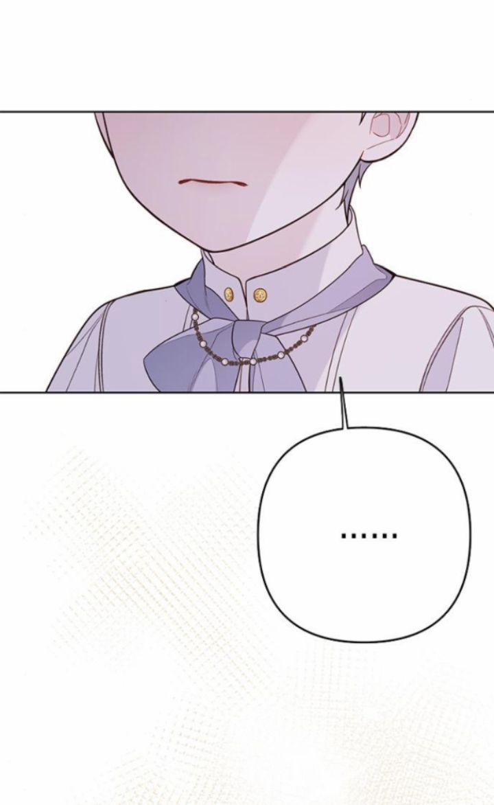 Tiểu Bạo Chúa 21.2 trang 21