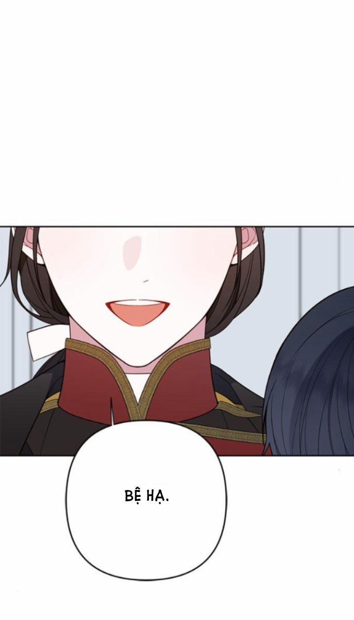 Tiểu Bạo Chúa 21.2 trang 3