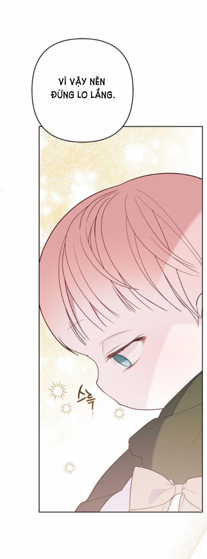 Tiểu Bạo Chúa 21.2 trang 34