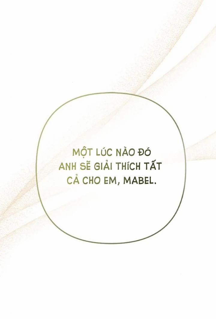 Tiểu Bạo Chúa 21.2 trang 35