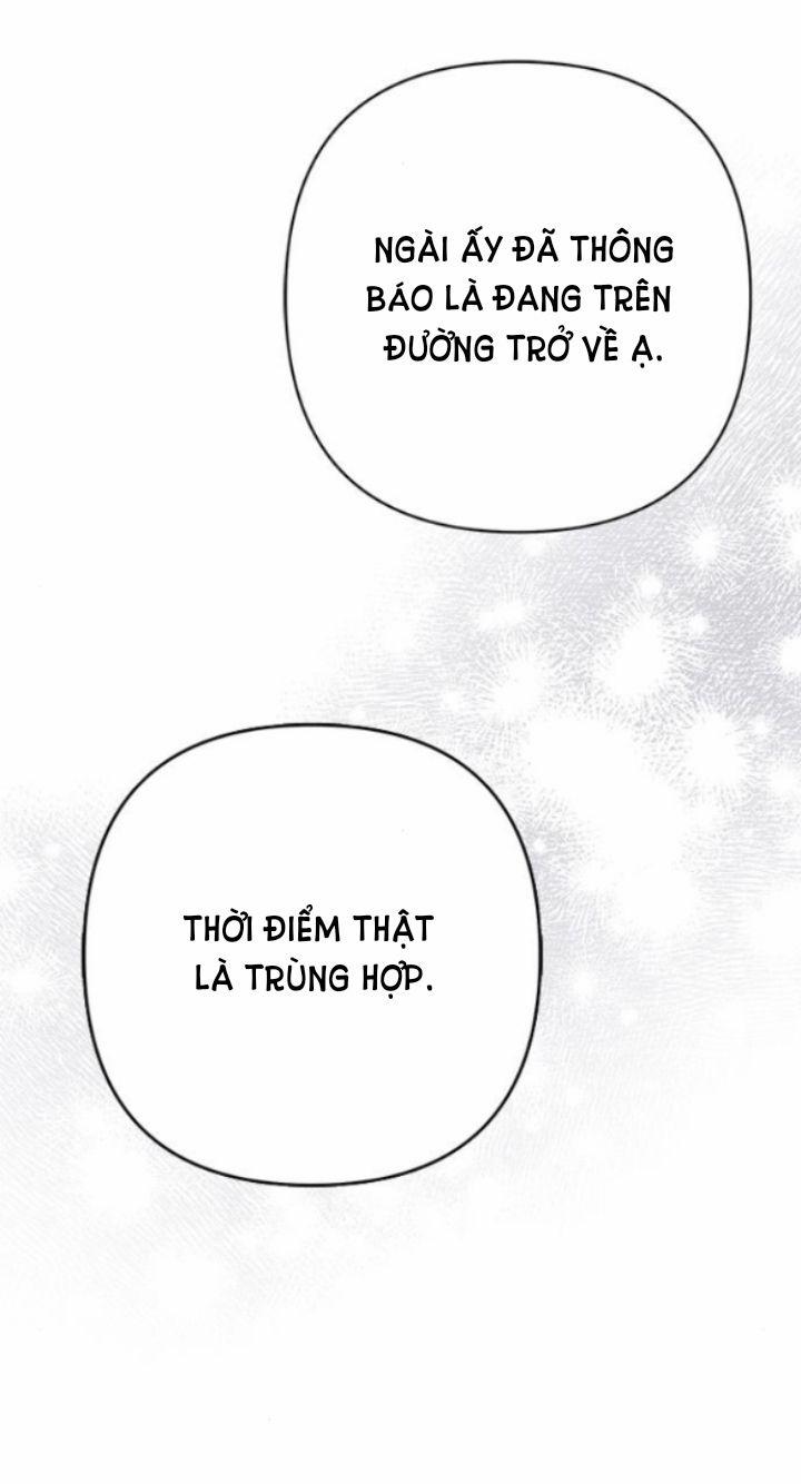 Tiểu Bạo Chúa 21.2 trang 40