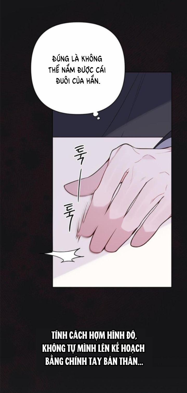 Tiểu Bạo Chúa 21.2 trang 44