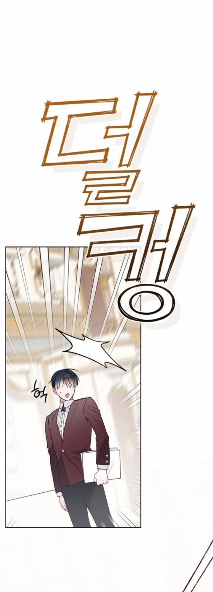 Tiểu Bạo Chúa 21.2 trang 49