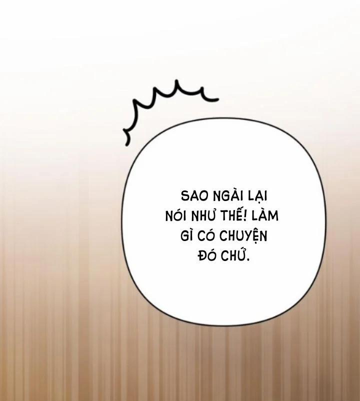 Tiểu Bạo Chúa 22.1 trang 12