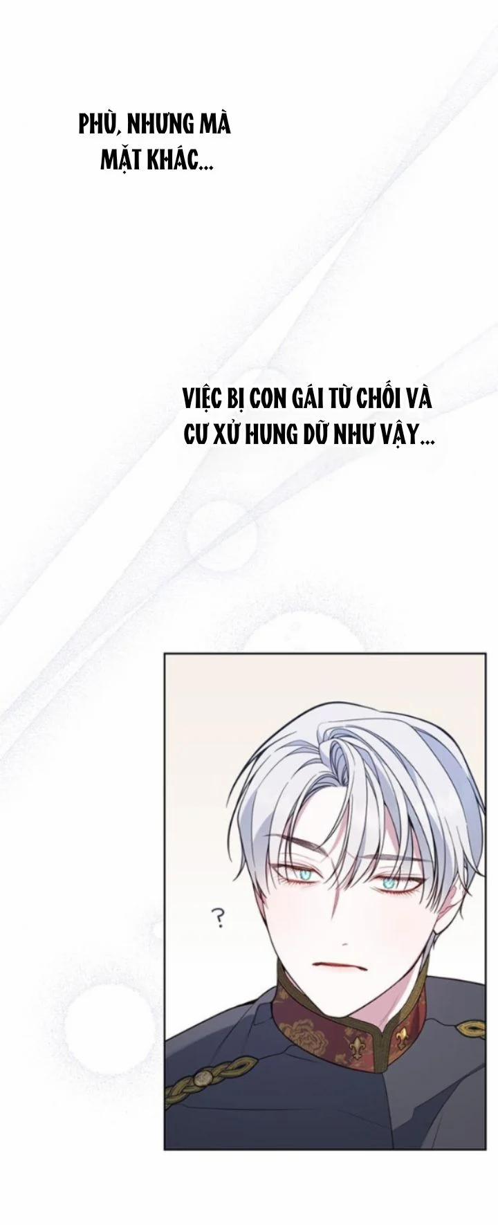 Tiểu Bạo Chúa 22.1 trang 15