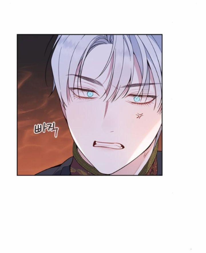 Tiểu Bạo Chúa 22.1 trang 16