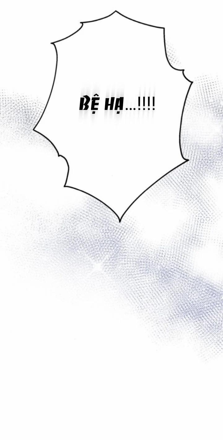 Tiểu Bạo Chúa 22.1 trang 3