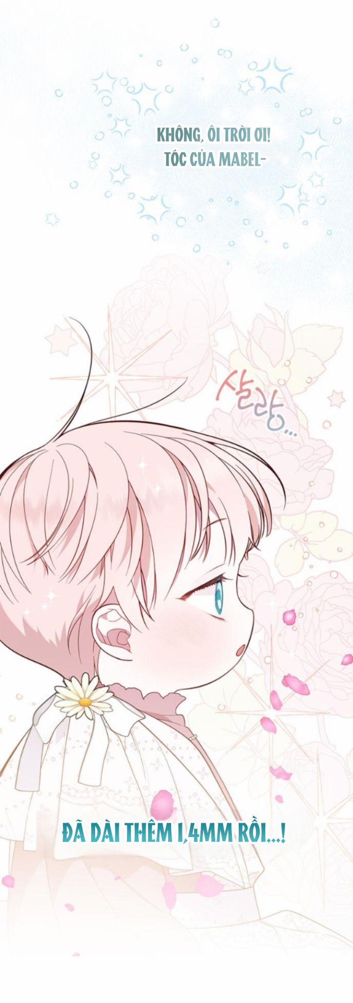 Tiểu Bạo Chúa 22.1 trang 30