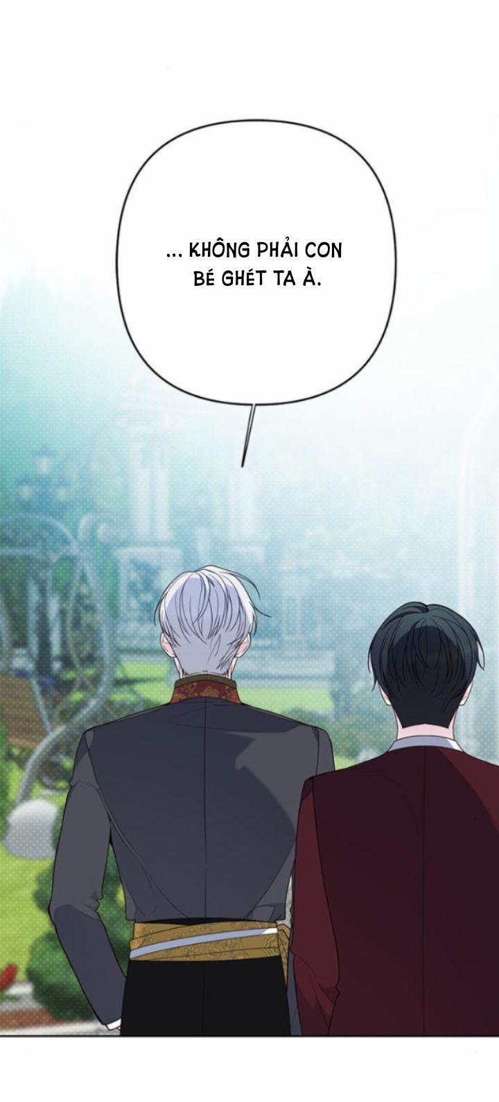 Tiểu Bạo Chúa 22.1 trang 32