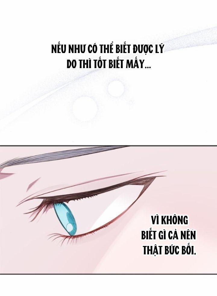 Tiểu Bạo Chúa 22.1 trang 33