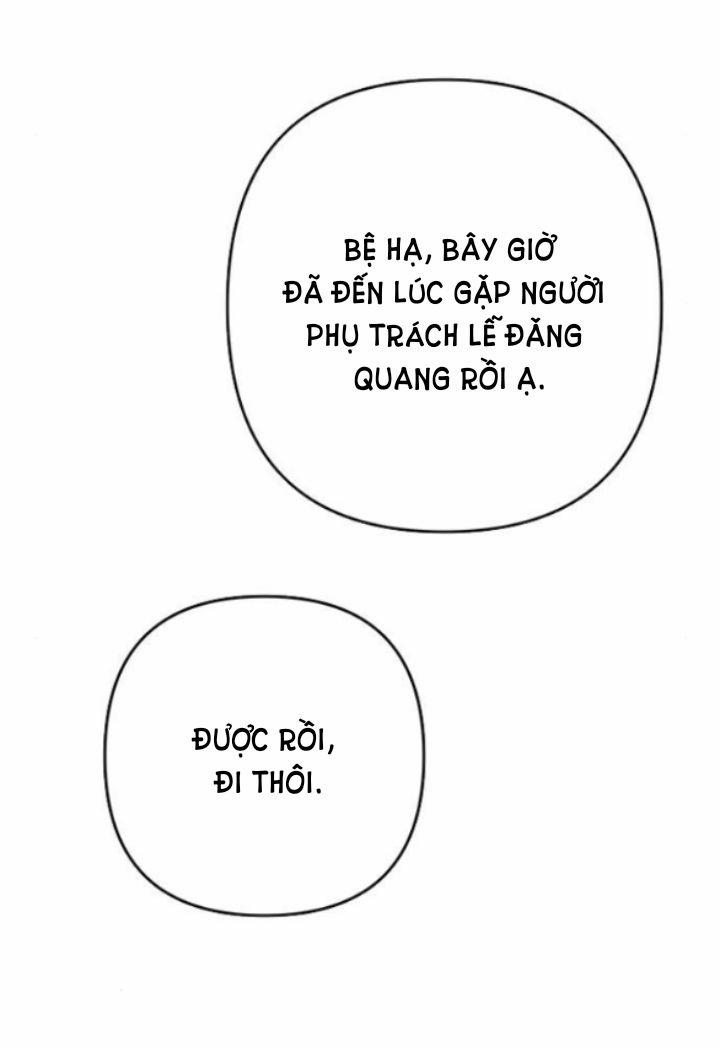 Tiểu Bạo Chúa 22.1 trang 34