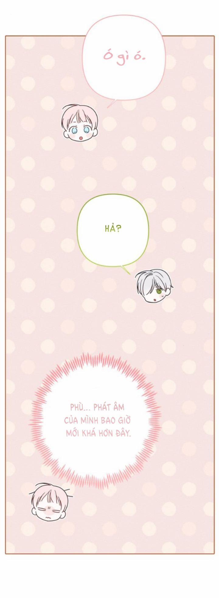 Tiểu Bạo Chúa 22.1 trang 36