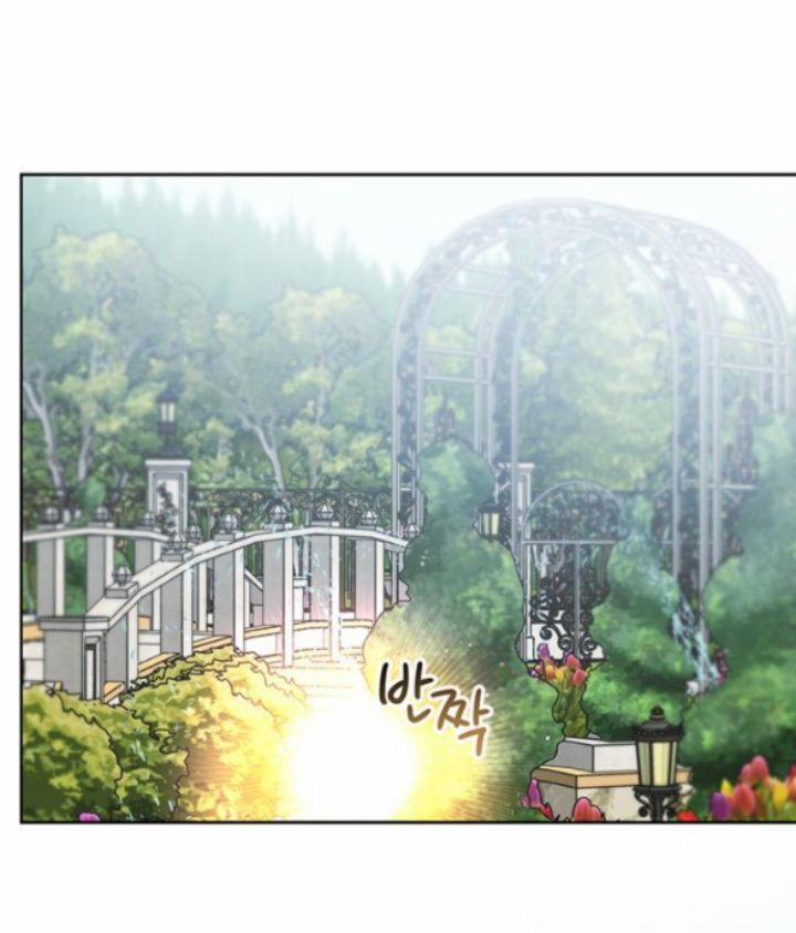 Tiểu Bạo Chúa 22.1 trang 37