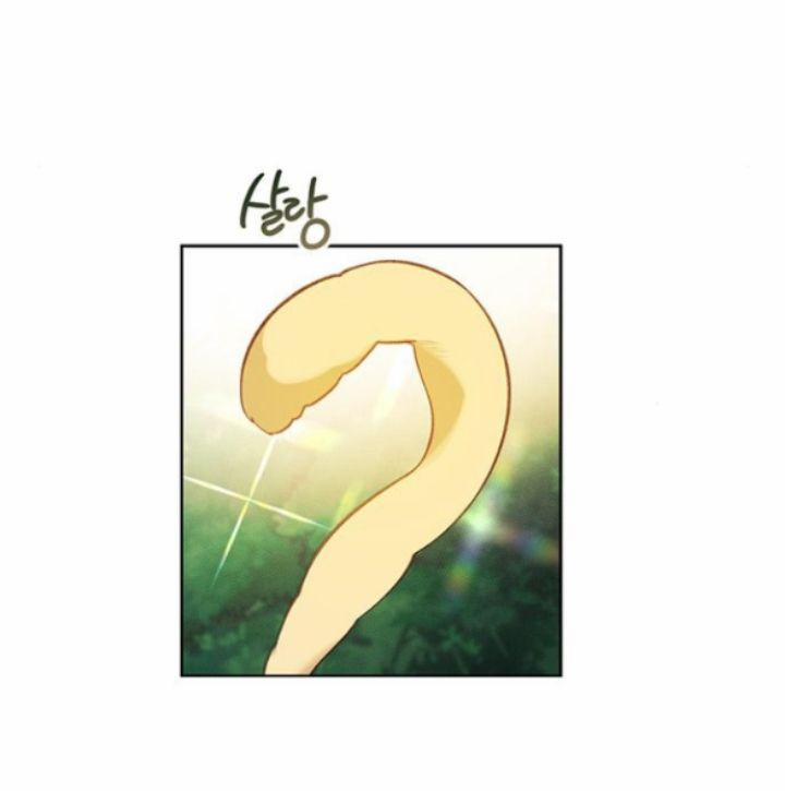 Tiểu Bạo Chúa 22.1 trang 39