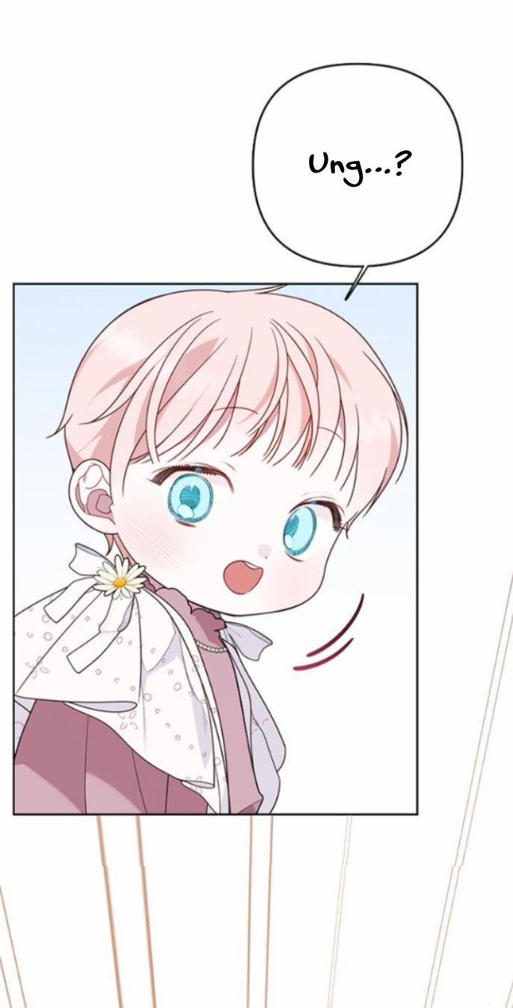 Tiểu Bạo Chúa 22.1 trang 40