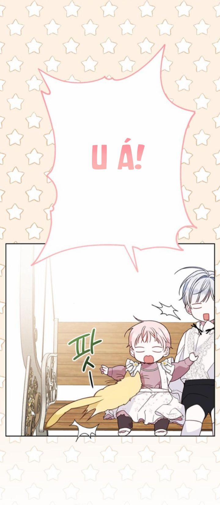 Tiểu Bạo Chúa 22.1 trang 42