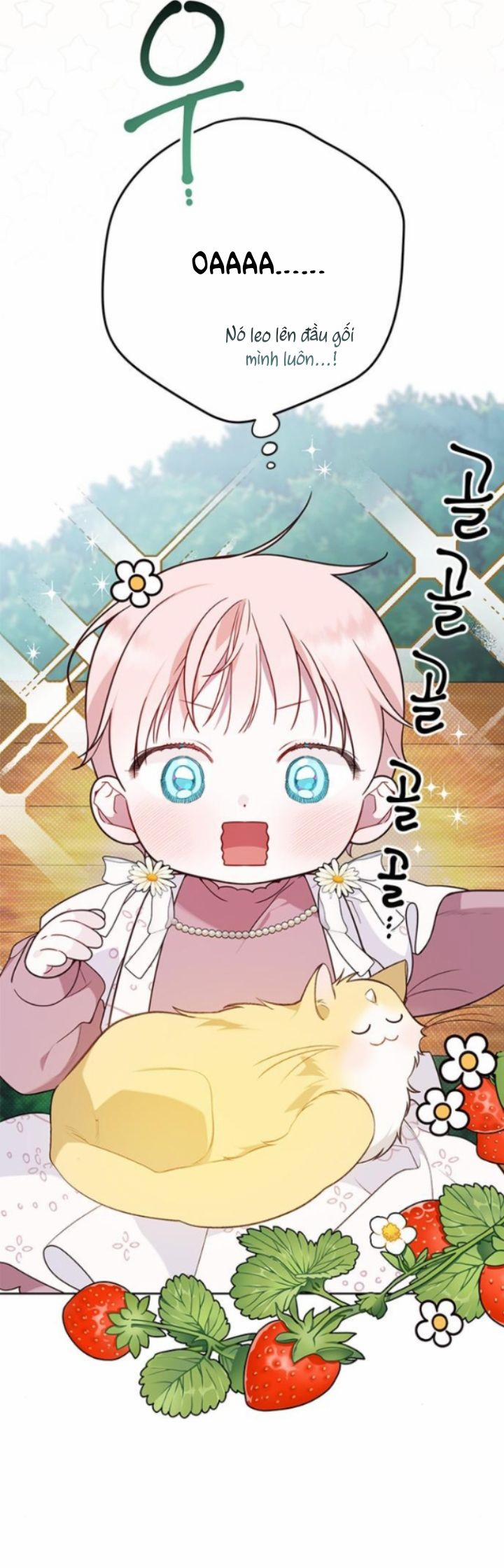 Tiểu Bạo Chúa 22.1 trang 43