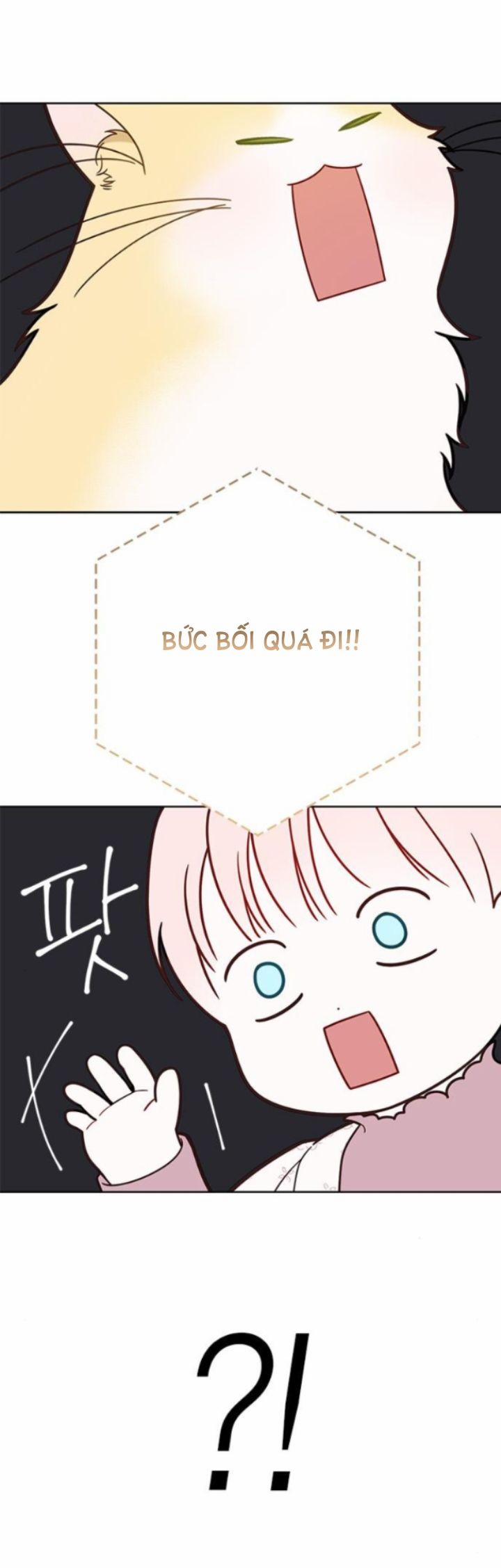 Tiểu Bạo Chúa 22.1 trang 46