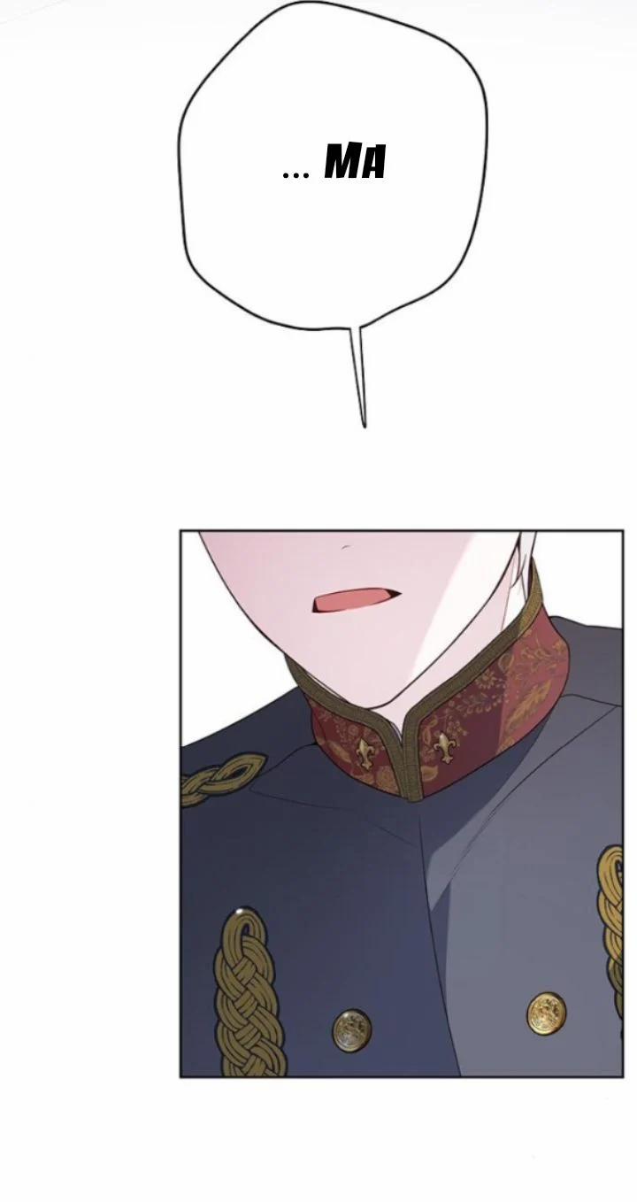 Tiểu Bạo Chúa 22.1 trang 6