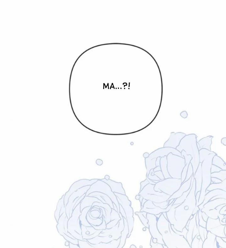 Tiểu Bạo Chúa 22.1 trang 7