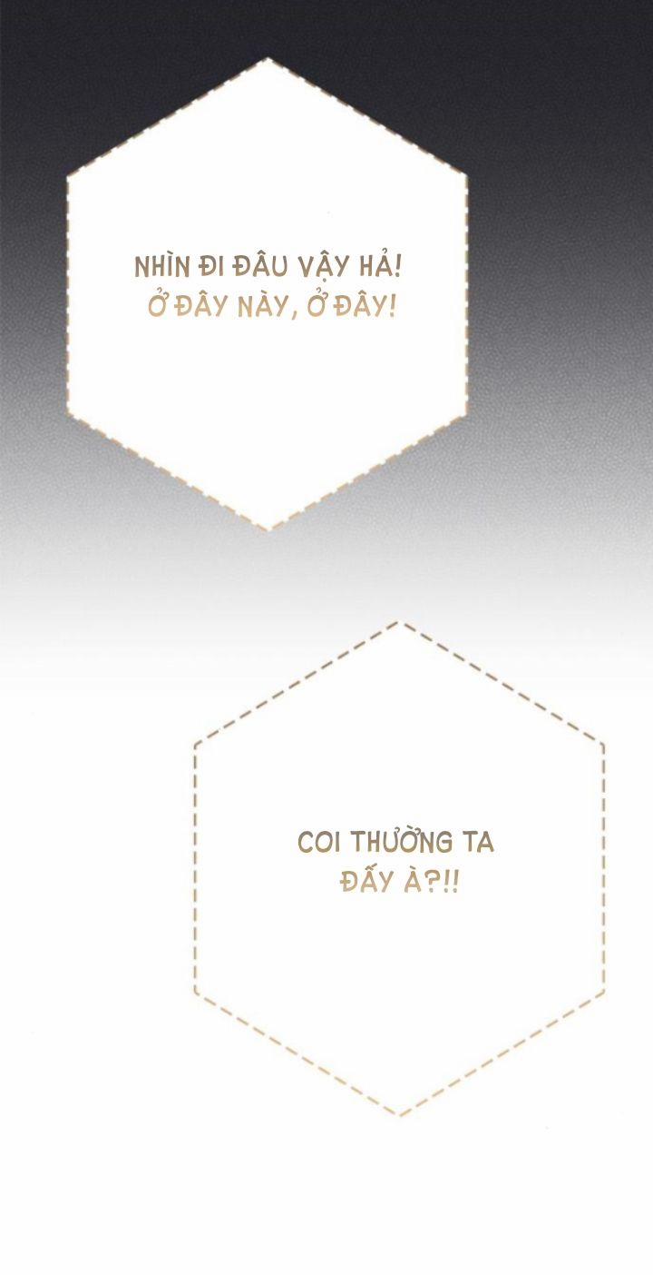 Tiểu Bạo Chúa 22.2 trang 1