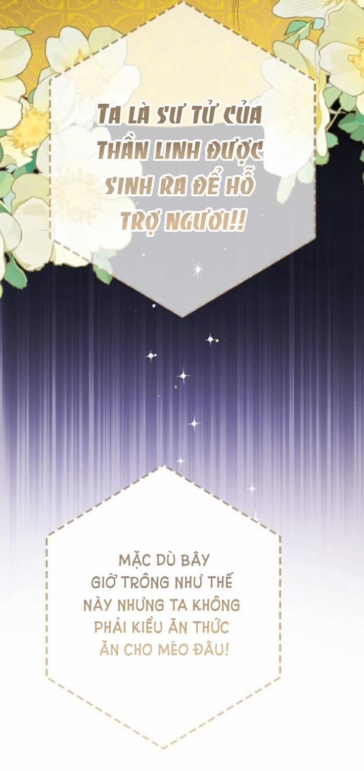 Tiểu Bạo Chúa 22.2 trang 10