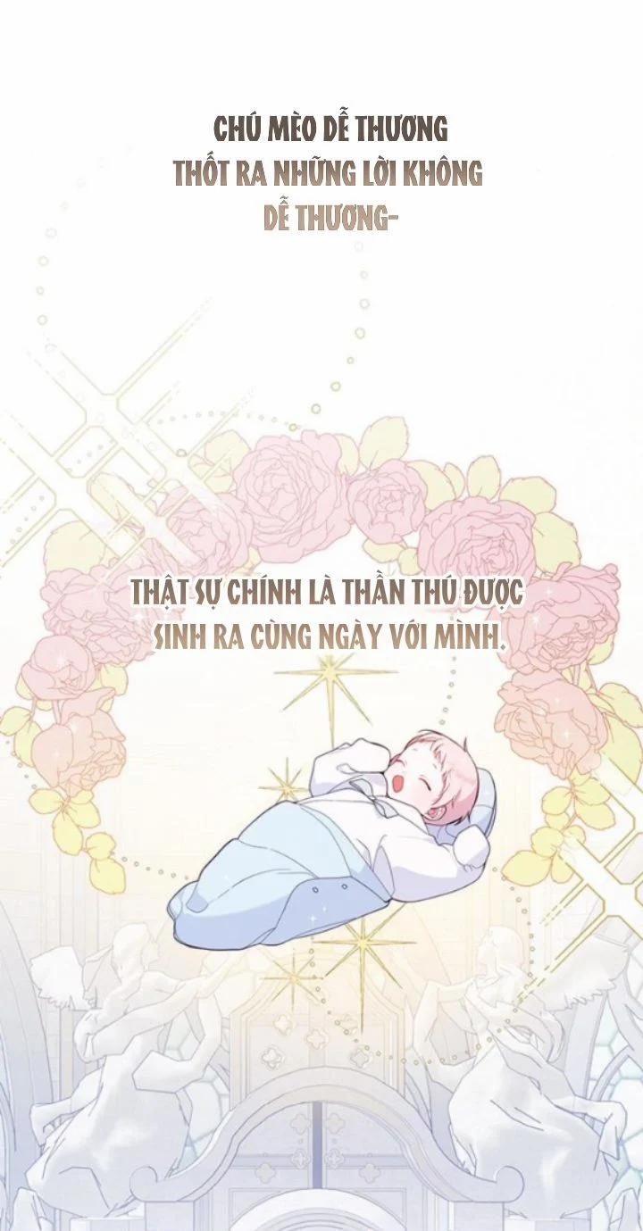 Tiểu Bạo Chúa 22.2 trang 12