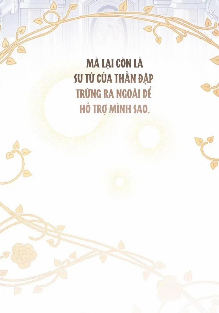 Tiểu Bạo Chúa 22.2 trang 13