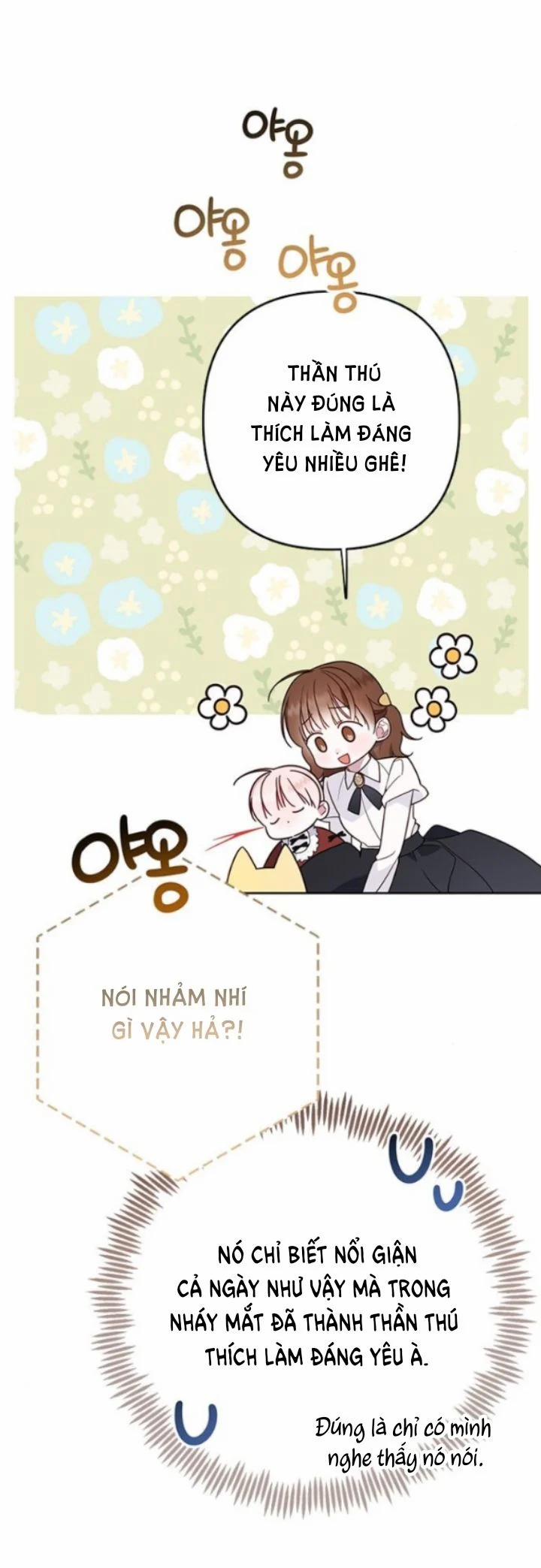 Tiểu Bạo Chúa 22.2 trang 15