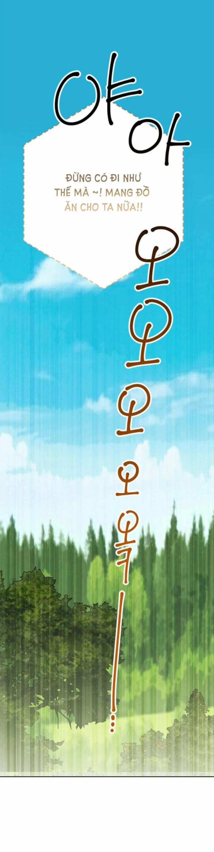 Tiểu Bạo Chúa 22.2 trang 19