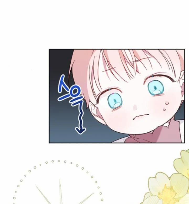 Tiểu Bạo Chúa 22.2 trang 2