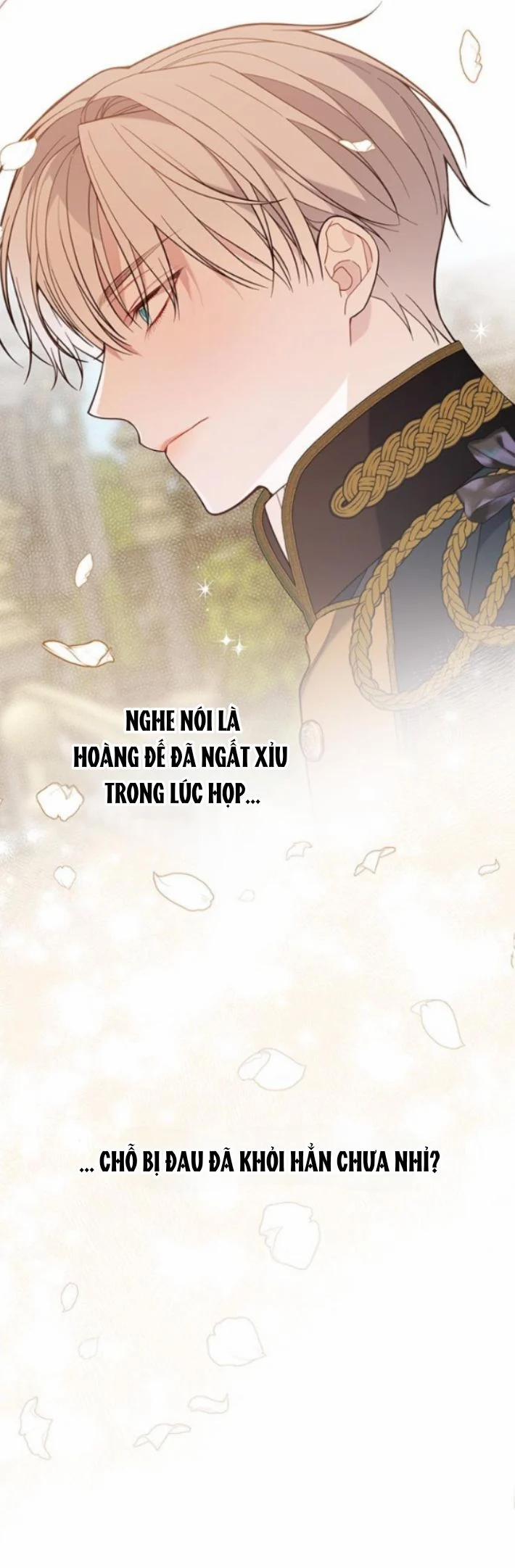 Tiểu Bạo Chúa 22.2 trang 23