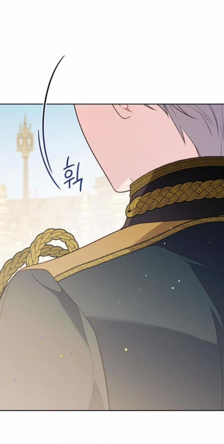 Tiểu Bạo Chúa 22.2 trang 25