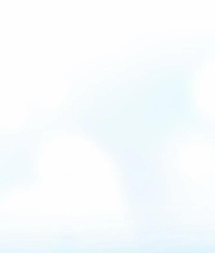 Tiểu Bạo Chúa 22.2 trang 27