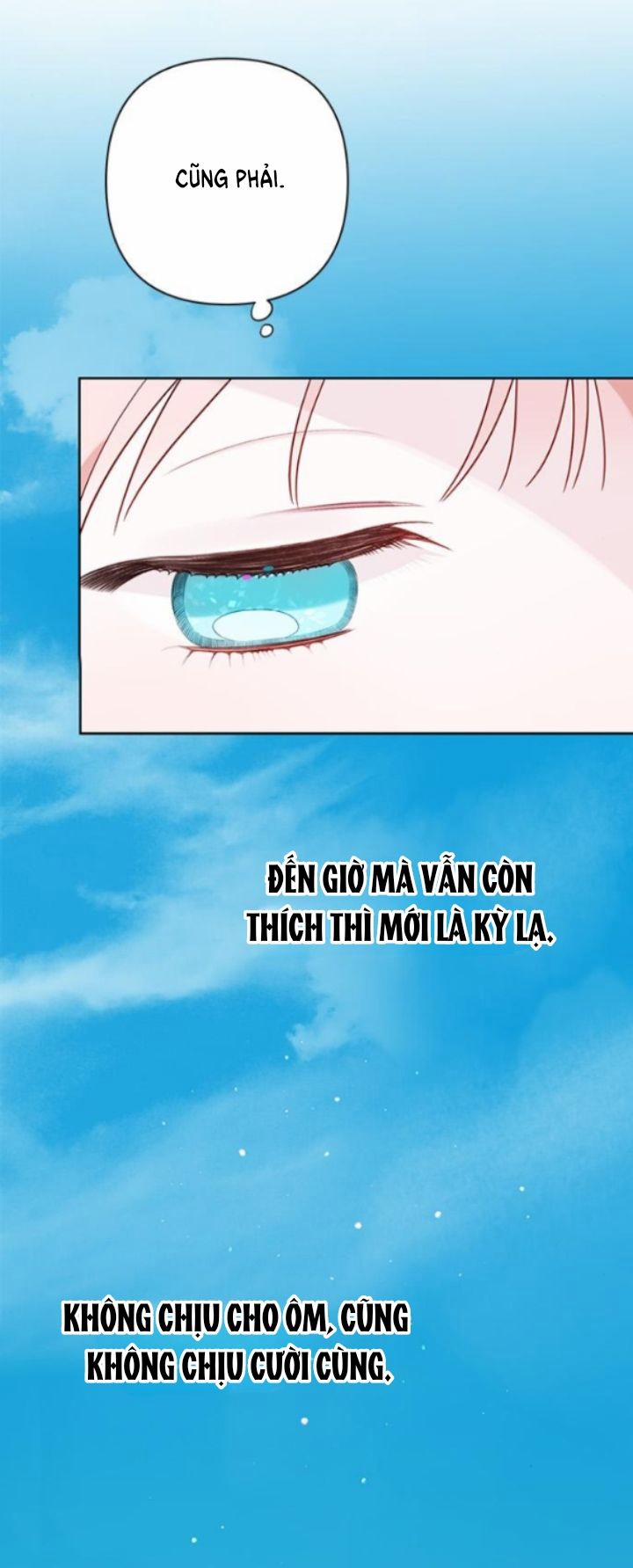 Tiểu Bạo Chúa 22.2 trang 28