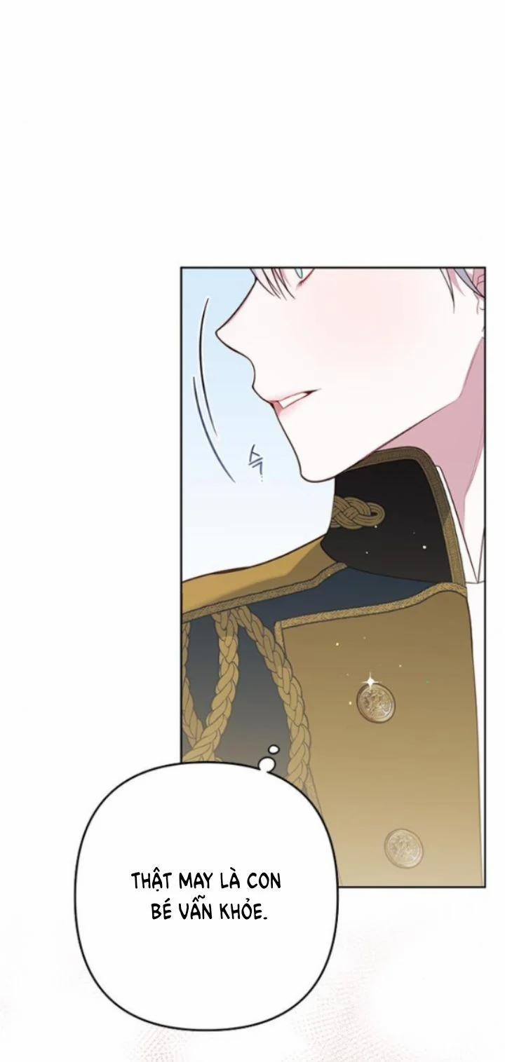 Tiểu Bạo Chúa 22.2 trang 30