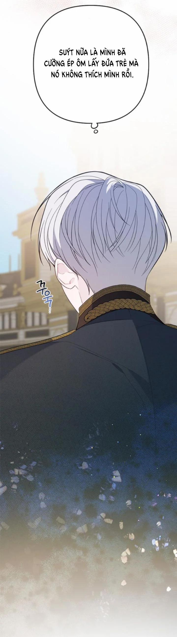 Tiểu Bạo Chúa 22.2 trang 34